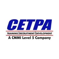 CETPA Infotech Pvt. ltd.