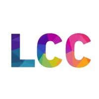 Leuven Case Competition