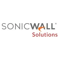 SonicWALL Solutions