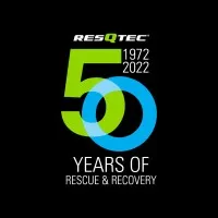 RESQTEC