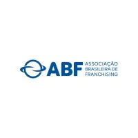 ABF Associação Brasileira de Franchising