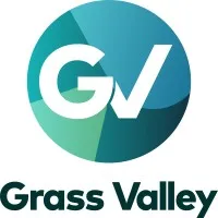 Grass Valley, a Belden Brand