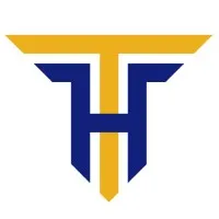 HebeSec Technologies