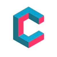 La Fabrique à Clients - Formations au Marketing Digital