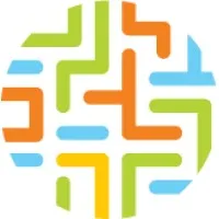 Open University Skolkovo