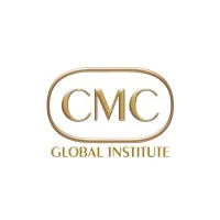 CMC-Global Institute (CMC-GI)