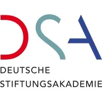 Deutsche Stiftungsakademie gGmbH
