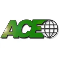 ACE Forwarding Ltd