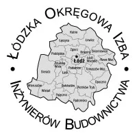 Łódzka Okręgowa Izba Inżynierów Budownictwa
