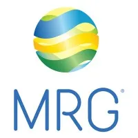 MRG (Management Research Group)