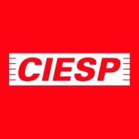 Ciesp