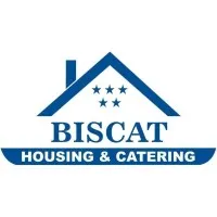 BISCAT Catering & Housing Services