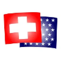 Robert Kennedy College