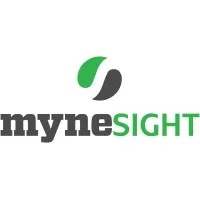 MyneSight Pty Ltd
