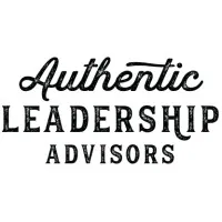 Authentic Leadership Advisors
