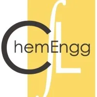 Chemical Engineering Life