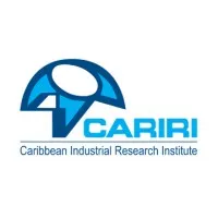 Caribbean Industrial Research Institute (CARIRI)