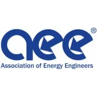 The Association of Energy Engineers | AEE®