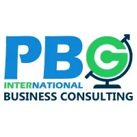 PBGI Business Consulting Private Limited