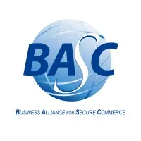 World BASC Organization