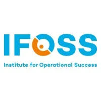 IFOSS - Institute for Operational Success