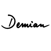 Demian
