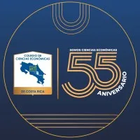 Colegio de Ciencias Económicas de Costa Rica