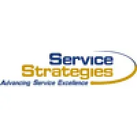 Service Strategies