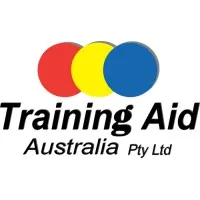 Training Aid Australia Pty Ltd