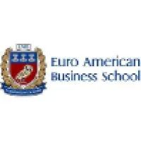 EABS - Euro American Business School