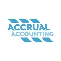 Accrual Accounting