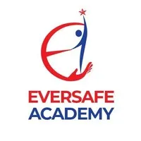 Eversafe Academy