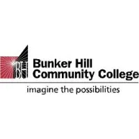 Bunker Hill Community College - Division of Workforce & Economic Development