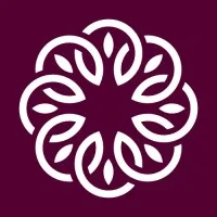 Pulse Therapy and Learning Center - مركز بالس للتأهيل والعلاج