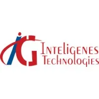 InteliGenes Technologies