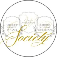 The Bridal Society