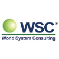 WSC - World System Consulting