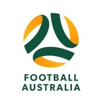Football Federation Australia
