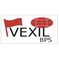 Vexil Business Process Services Pvt Ltd