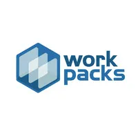 WorkPacks