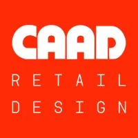 CAAD Design