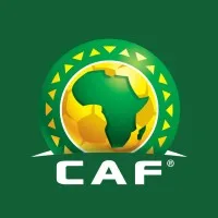 Confederation Africaine de Football (CAF)