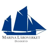Marina Läroverket