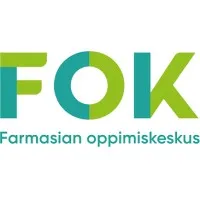 Farmasian oppimiskeskus