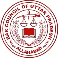 Bar Council of Uttar Pradesh