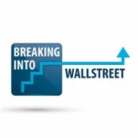 Breaking Into Wall Street