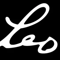 Leo Burnett London