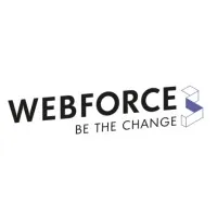 WebForce3