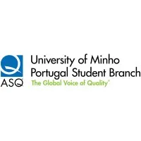ASQ Student Branch UMinho