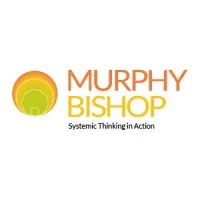 MurphyBishop Ltd.